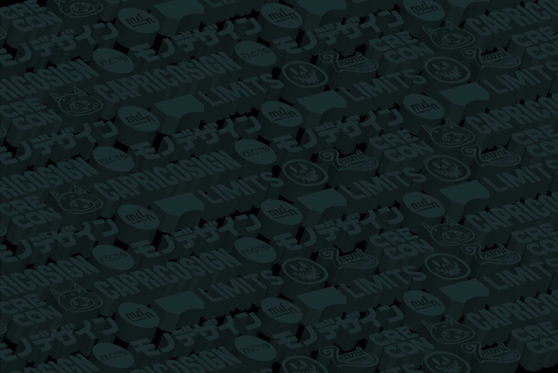 最高のものづくり体験を